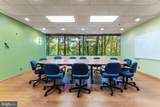 1806 Robert Fulton Drive - Photo 54