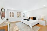 826 Pardee Lane - Photo 37