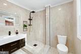 826 Pardee Lane - Photo 39