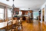 7001 Watersville Road - Photo 10