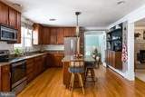 7001 Watersville Road - Photo 11