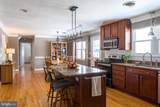 7001 Watersville Road - Photo 12