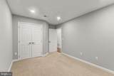 20395 Charter Oak Drive - Photo 18