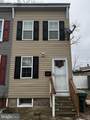 424 Freeman Street - Photo 1