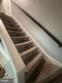 424 Freeman Street - Photo 10
