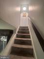 424 Freeman Street - Photo 11