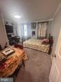 424 Freeman Street - Photo 12