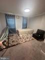 424 Freeman Street - Photo 13