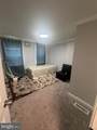 424 Freeman Street - Photo 14