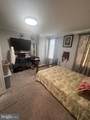 424 Freeman Street - Photo 15
