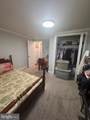 424 Freeman Street - Photo 16
