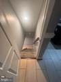 424 Freeman Street - Photo 17