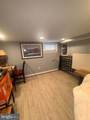 424 Freeman Street - Photo 18