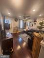 424 Freeman Street - Photo 2