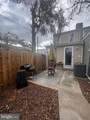 424 Freeman Street - Photo 20