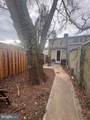 424 Freeman Street - Photo 21