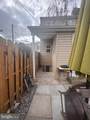424 Freeman Street - Photo 22