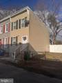 424 Freeman Street - Photo 23