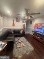 424 Freeman Street - Photo 3