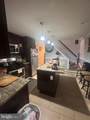 424 Freeman Street - Photo 4
