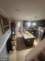 424 Freeman Street - Photo 5