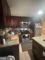 424 Freeman Street - Photo 6