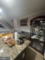 424 Freeman Street - Photo 7