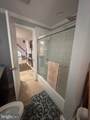 424 Freeman Street - Photo 9