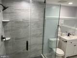 721 Fairway Drive - Photo 45