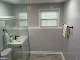 721 Fairway Drive - Photo 46