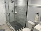 721 Fairway Drive - Photo 47