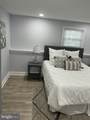 721 Fairway Drive - Photo 49