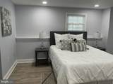 721 Fairway Drive - Photo 50