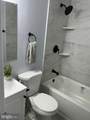 721 Fairway Drive - Photo 51