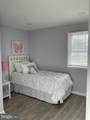 721 Fairway Drive - Photo 52