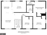 721 Fairway Drive - Photo 56