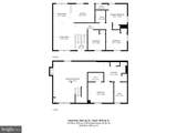 721 Fairway Drive - Photo 57