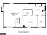 721 Fairway Drive - Photo 58