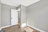 1012 Ward Street - Photo 10