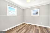 1012 Ward Street - Photo 12