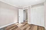 1012 Ward Street - Photo 13