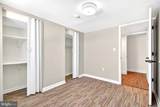 1012 Ward Street - Photo 14