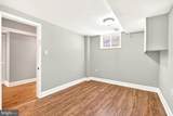 1012 Ward Street - Photo 16