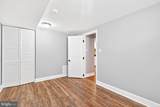 1012 Ward Street - Photo 17