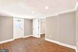 1012 Ward Street - Photo 18