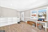 1012 Ward Street - Photo 19