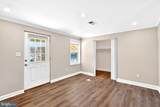 1012 Ward Street - Photo 20