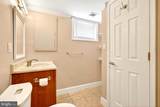 1012 Ward Street - Photo 21