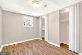 1012 Ward Street - Photo 22