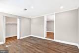 1012 Ward Street - Photo 24
